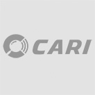 Volkswagen Crafter 35 2.0 TDI AWD Drag Kamera..
