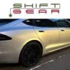 Tesla Model S PLAID UT 02/2024 HW4 8x21tum R&ouml;da ok 1&auml;g MOMS