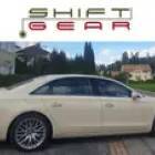 Audi A8 LANG 4.2 V8 TDI Q Audi Exclusive 2&auml;gare Nypris 2 Mkr