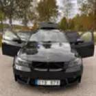 BMW 330 xi Touring Comfort, M Sport Euro 4