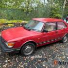 Saab 90