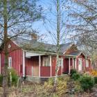 Stora Silpingev&auml;gen 24