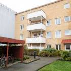 Regeringsgatan 58B