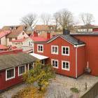 N&auml;sgr&auml;nden 20