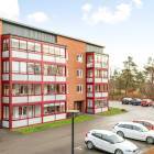 St&auml;llverksv&auml;gen 19