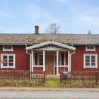 Norra Persg&auml;rdesv&auml;gen 233-0