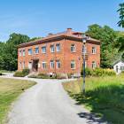 Ronnebyvägen 19B, Bräkne-Hoby | Svensk Fastighetsförmedling
