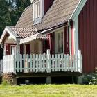 Kr&ouml;snav&auml;gen 32