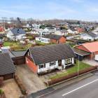 Nabbav&auml;gen 5