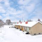 Smedjev&auml;gen, Tors&aring;ker