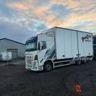 Volvo FH