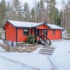 Dalskogsvägen 265, Motala | Svensk Fastighetsförmedling