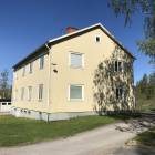 V&auml;rnav&auml;gen, Hofors