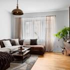 Landsvägsgatan 12B, vån 1, Karlskrona | Svensk Fastighetsförmedling