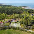 Kärravägen 45, Varberg | Svensk Fastighetsförmedling