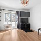 Landsvägsgatan 21c, vån 2, Karlskrona | Svensk Fastighetsförmedling