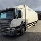 Scania P360