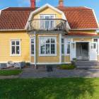Hus 7rum Stigen F&auml;rgelanda kommun Fabriksv&auml;gen 2