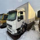 Volvo FL 280