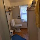 Inre Ringv&auml;gen, Robertsfors