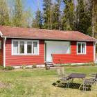 Norrskedika gruvor 227, Östhammar | Svensk Fastighetsförmedling