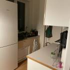 Motalav&auml;gen, Stockholm