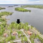 EDSÄTRA 37:12, Hållnäs | Svensk Fastighetsförmedling