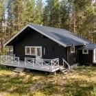 Hus 4rum Unders&aring;ker &Aring;re kommun V&aring;l&aring;dalsv&auml;gen 447