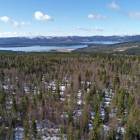 L&auml;genhet rum G&auml;ddede Str&ouml;msunds kommun Vall&aring;n