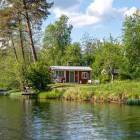 Forsvägen 19, Karlskoga | Svensk Fastighetsförmedling