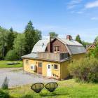 Bodanevägen 1, Skåpafors | Svensk Fastighetsförmedling