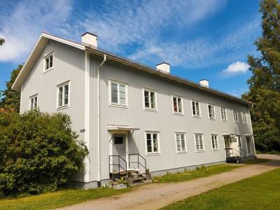 Norra Marmaberget, Marmaverken