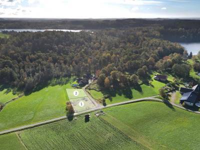 Valinge Rya 8 (Tomt 2), Varberg | Svensk Fastighetsförmedling