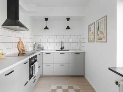 L&auml;genhet 2rum Pantarholmen Karlskrona kommun L&aring;nggatan 6 lgh 1104
