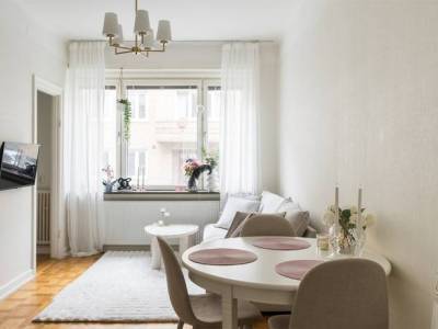 L&auml;genhet 1rum S&ouml;derv&auml;rn Malm&ouml; kommun Uppsalagatan 9A