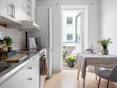 L&auml;genhet 1rum Annebo Karlskrona kommun Annebov&auml;gen 11