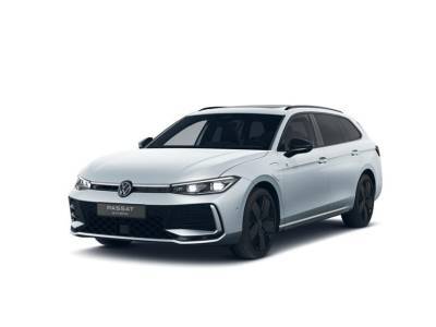 Volkswagen Passat Variant eHybrid PB   R-LINE 1.5 272HK 6VXL DSG