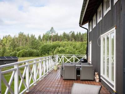 L&auml;genhet rum HUDIKSVALL - K&Auml;LLBERGSBO Hudiksvalls kommun Boende med jord & skog