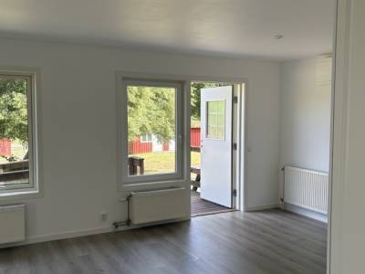 H&ouml;gsv&auml;gen, Billingsfors