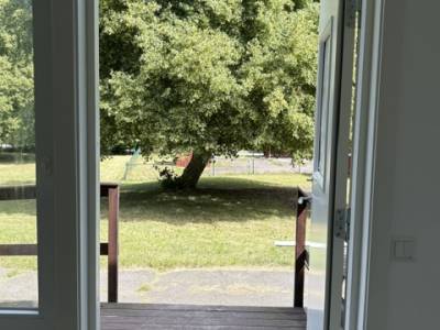 H&ouml;gsv&auml;gen, Billingsfors
