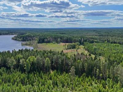 L&auml;genhet rum Kolsva K&ouml;pings kommun N&auml;verk&auml;rret