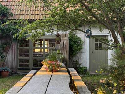 Hus rum Tomelilla Tomelilla kommun Bollerup 3409