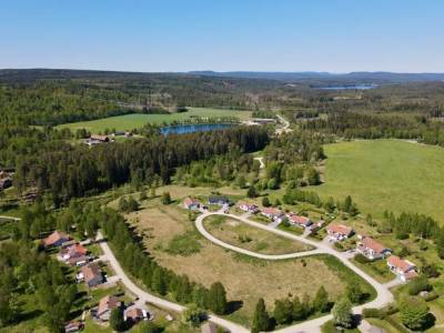 L&auml;genhet rum Ludvika Smedjebackens kommun Kolhusv&auml;gen 44