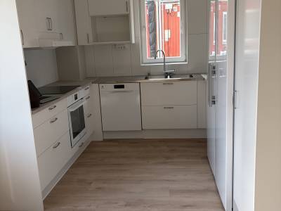 Pr&auml;stbolsgatan, Link&ouml;ping
