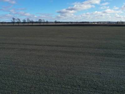 L&auml;genhet rum Yvre Tierps kommun Tierp Yvre