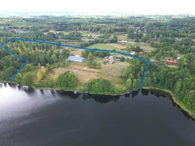 L&auml;genhet 4rum BLEKINGE SVERIGES TR&Auml;DG&Aring;RD KARLSKRONA Karlskrona kommun Staffansbygd 110