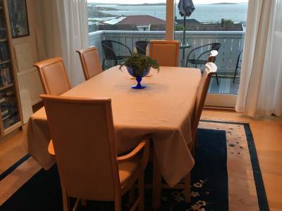 Frilles&aring;s backv&auml;g, Frilles&aring;s