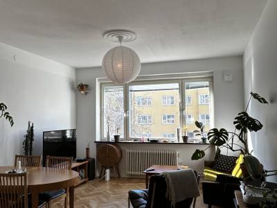 Lantmannagatan, Malm&ouml;
