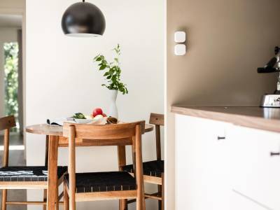 Norra Hagvägen 6B, Mörbylånga | Svensk Fastighetsförmedling