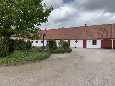 Ellbov&auml;gen, K&auml;vlinge